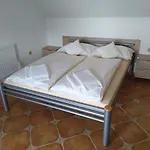 Orava - Apartament