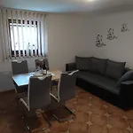 Orava - Apartament *
