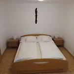 Apartament Orava - Zuberzec