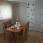 Orava -