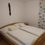 Orava - Apartament Zuberzec