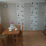 Orava - Apartament *