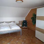 Orava - Apartament
