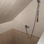 Apartament Orava - *
