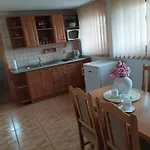 Orava - * Zuberzec