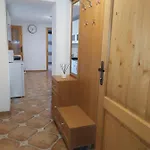 Orava -