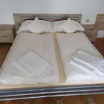 Apartament Orava - *