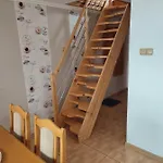 Orava - Apartament *