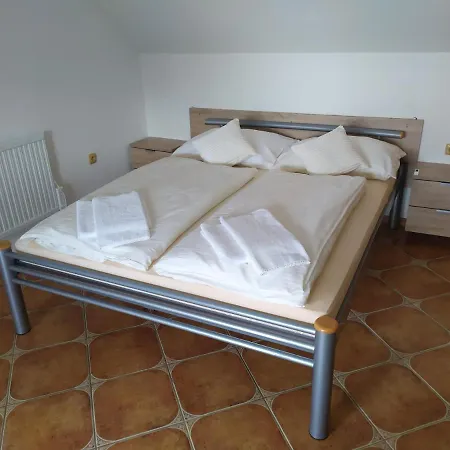 Orava - Apartment