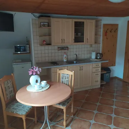 Orava - * ツベレツ