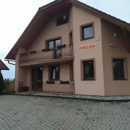 Orava - *