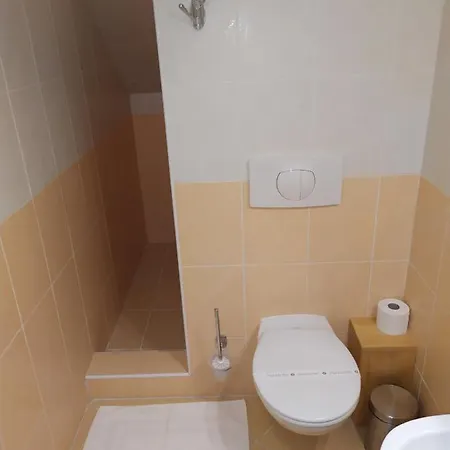 Orava - ツベレツ