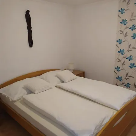 Orava - Apartment Zuberec