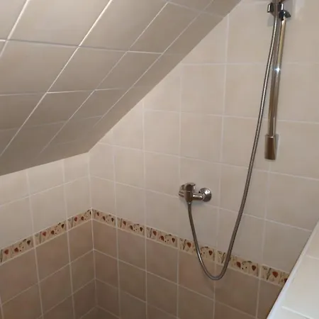Apartment Orava - *