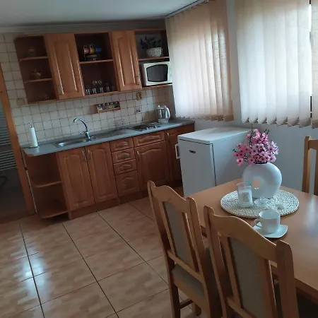 Orava - * ツベレツ