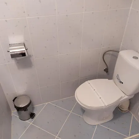 Orava - * ツベレツ