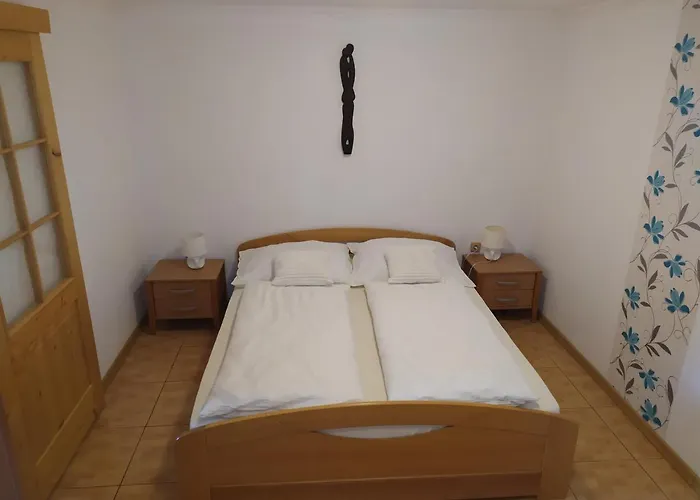 Appartement Orava - Zuberec