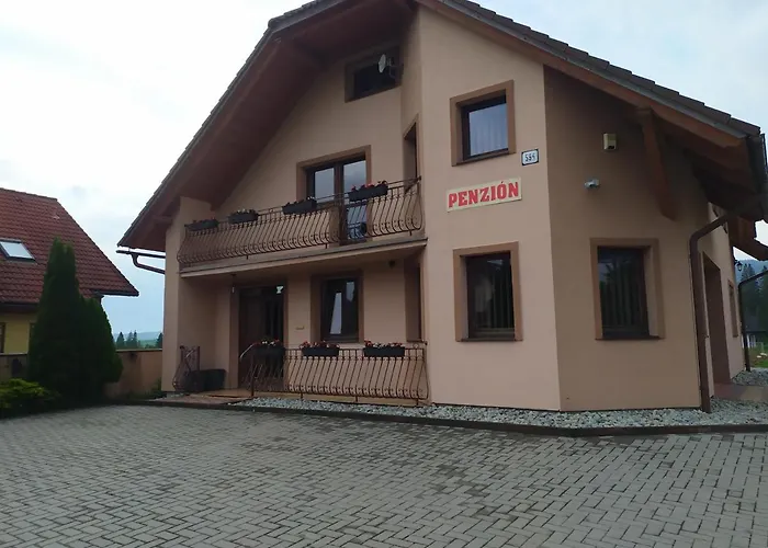 Orava - *