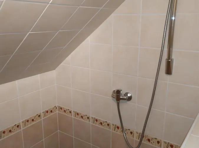 Appartement Orava - *