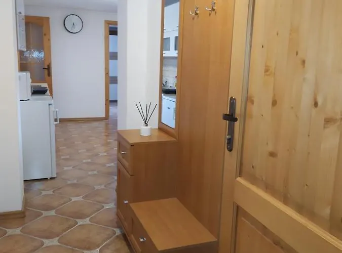 Orava -